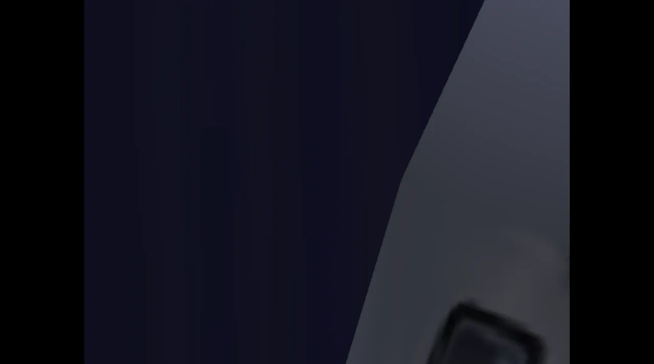 Jedi Outcast running in the browser, screenshot 3